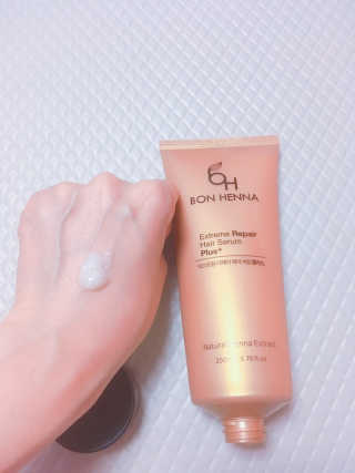 쮸동비님이 올린 리뷰 사진 3