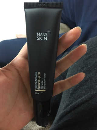 지안교님이 올린 리뷰 사진 1