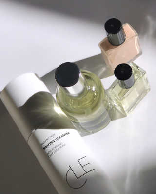 Cleansemoisturize님이 올린 리뷰 사진 2