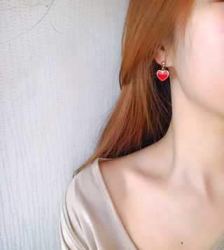 수아맘님이 올린 리뷰 사진 2