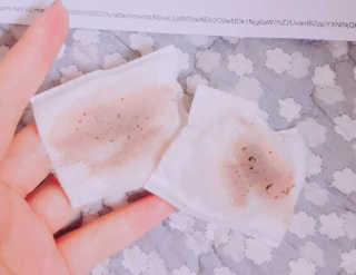 밍기님이 올린 리뷰 사진 3