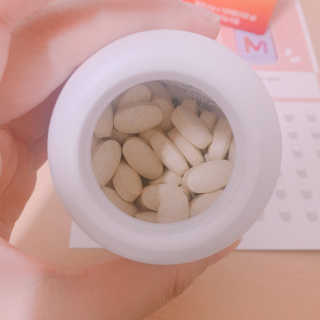 정수민님이 올린 리뷰 사진 3