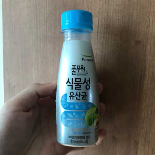 띠용님이 올린 리뷰 사진 2