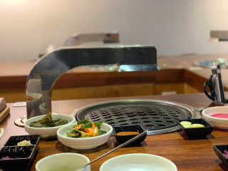 Chaeyeong님이 올린 리뷰 사진 2