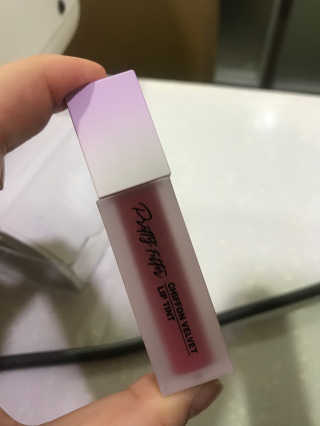 정다빈님이 올린 리뷰 사진 3