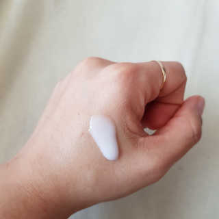 solgic님이 올린 리뷰 사진 3