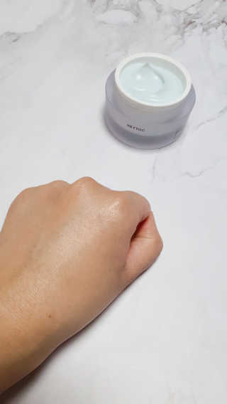 YeJinHeo님이 올린 리뷰 사진 4