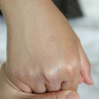 순대t님이 올린 리뷰 사진 3