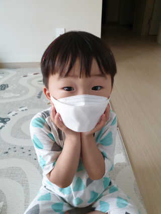 러블리님이 올린 리뷰 사진 4