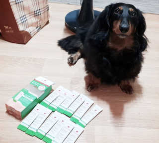 원말삼닥님이 올린 리뷰 사진 1