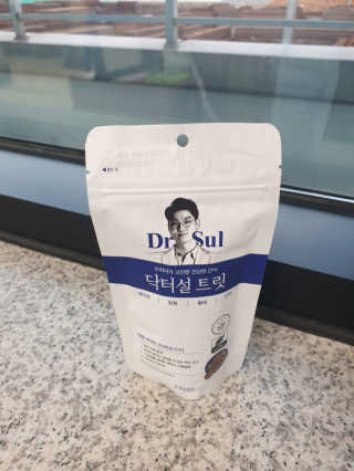 cjmannia님이 올린 리뷰 사진 1