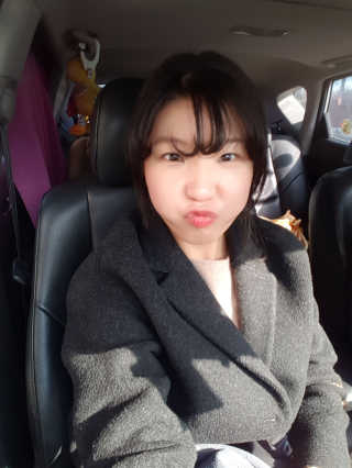 YuriBae님이 올린 리뷰 사진 2