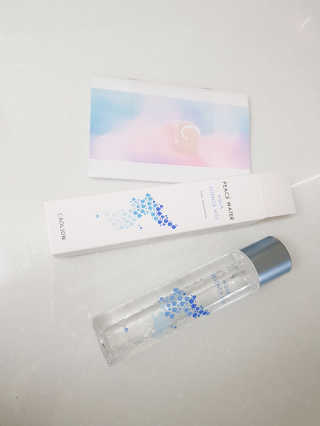 yeon님이 올린 리뷰 사진 1