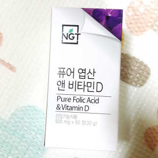 김보영님이 올린 리뷰 사진 3