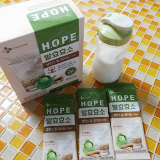 빵점엄마님이 올린 리뷰 사진 1