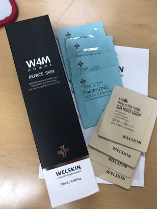 Erika님이 올린 리뷰 사진 1