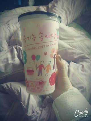 이청유님이 올린 리뷰 사진 1