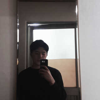 다슈코리아 다슈 스페셜 에디션 와일드 디자인 머클왁스 — 4.33점을 준 리뷰어가 2018년 3월 올린 사용 사진