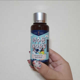 쪠님이 올린 리뷰 사진 3