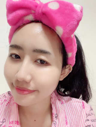 irenee님이 올린 리뷰 사진 3