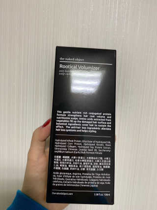 블랙바닐라님이 올린 리뷰 사진 2