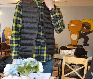 김태림님이 올린 리뷰 사진 1