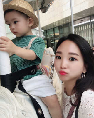 suweetie님이 올린 리뷰 사진 1