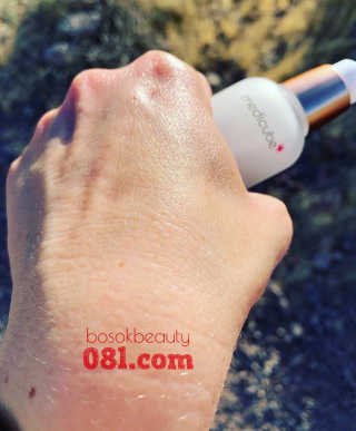 BozenaSokalski님이 올린 리뷰 사진 4