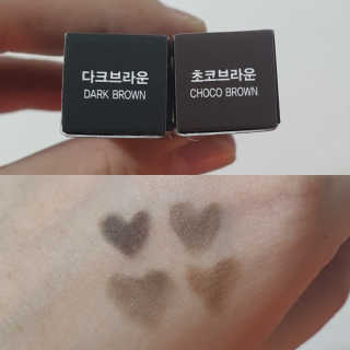 미짱v님이 올린 리뷰 사진 4