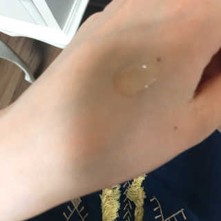 세포랩 바이오제닉 에센스 30ml 특별팩 — 4.17점을 준 리뷰어가 2018년 5월 올린 사용 사진