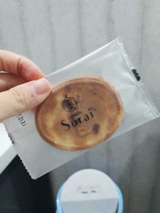 수라이 수라병 세트1_피칸 — 5점을 준 리뷰어가 2019년 1월 올린 사용 사진