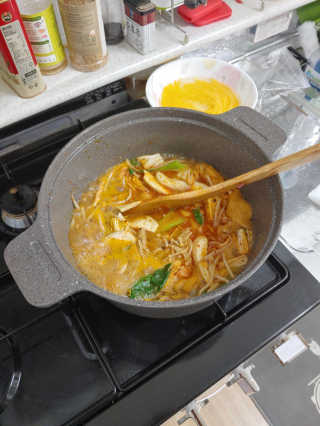 짱아둥이님이 올린 리뷰 사진 2