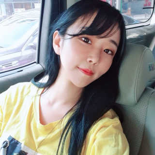 효니스타일님이 올린 리뷰 사진 2