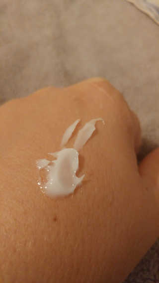 Mlight1709님이 올린 리뷰 사진 1