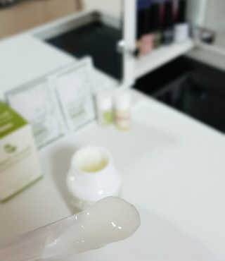 하니님이 올린 리뷰 사진 4