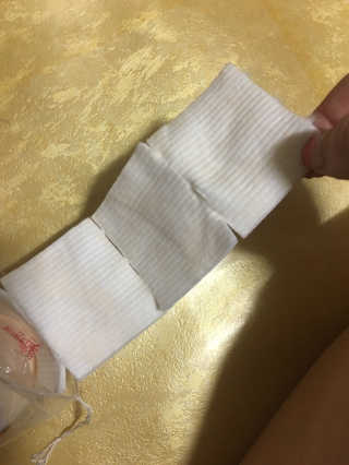 이네님이 올린 리뷰 사진 3