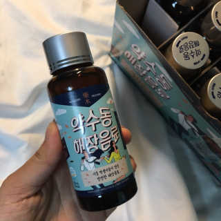 도미노님이 올린 리뷰 사진 4