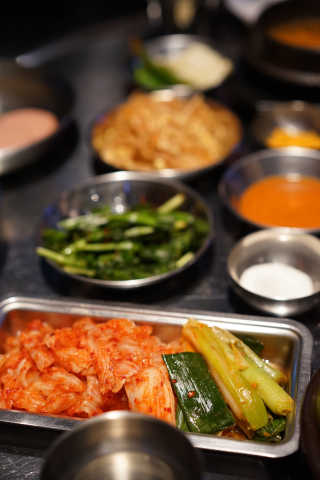 하루님이 올린 리뷰 사진 4