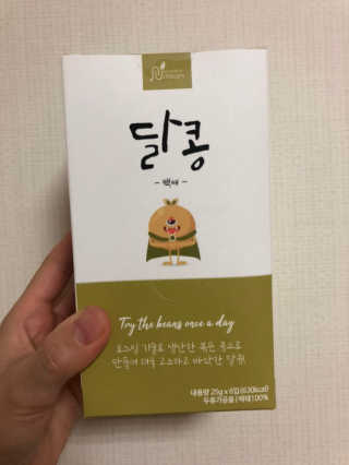 김럭키님이 올린 리뷰 사진 2