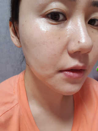 coegoda5661님이 올린 리뷰 사진 4