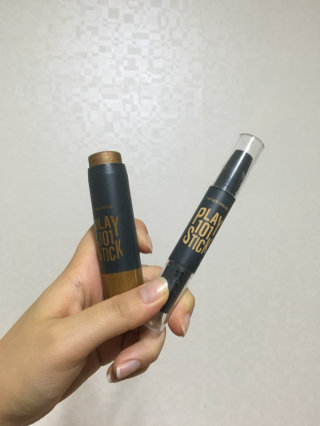드리님이 올린 리뷰 사진 3