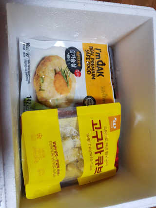 치명적매력님이 올린 리뷰 사진 2