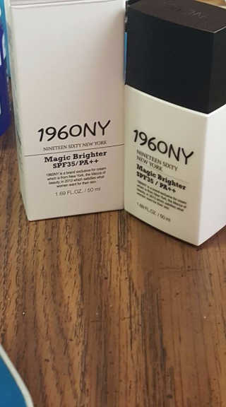 Arksyy님이 올린 리뷰 사진 2