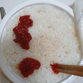 솜희님이 올린 리뷰 사진 3