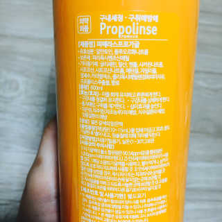 눈부신하늘님이 올린 리뷰 사진 3