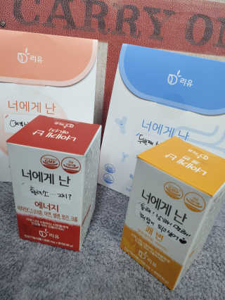 hwani⭐금손🇰🇷님이 올린 리뷰 사진 3