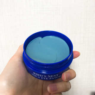 23코덕임댜님이 올린 리뷰 사진 3