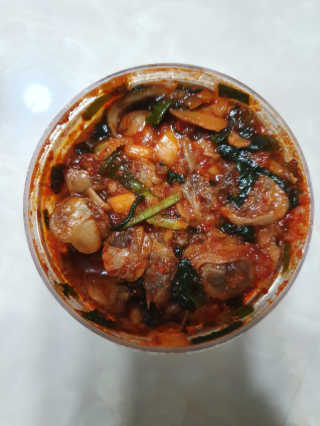 릴리님이 올린 리뷰 사진 3
