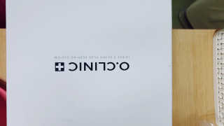 도도님이 올린 리뷰 사진 1