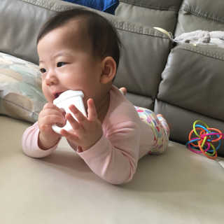 soo님이 올린 리뷰 사진 2
